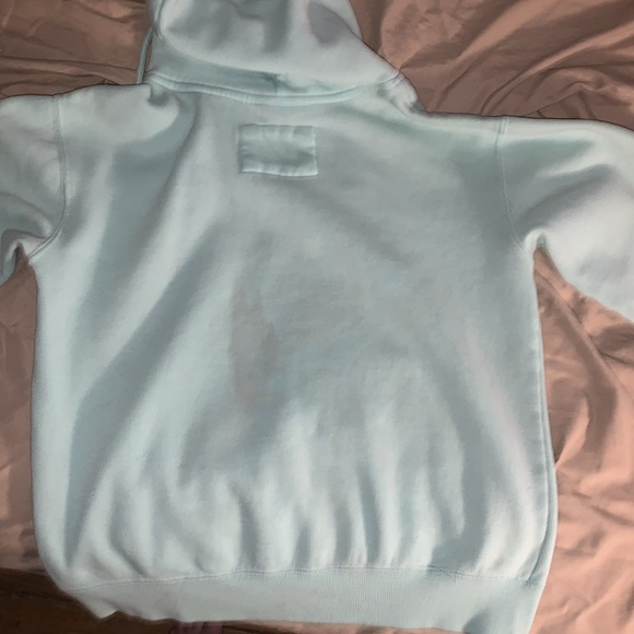 Zoo York hoodie - Picture 2 of 3